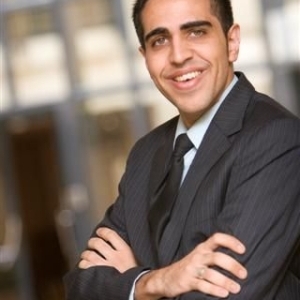 The Consumer Protection Act and cross-border transactions