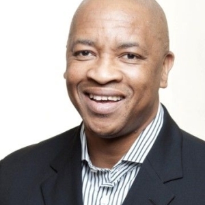 Executive appointments at Liberty