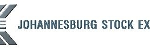 JSE launches online virtual trader