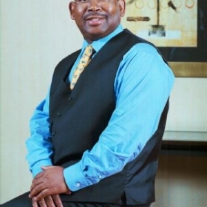 Jabulane Mabuza joins ACE South Africa as non-executive director