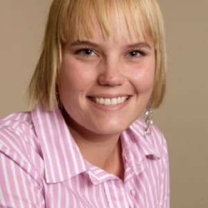 Cannon Asset Managers is delighted to announce that Jackie Milstead is expanding her role