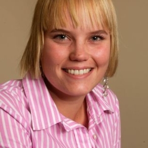 Cannon Asset Managers is delighted to welcome Jackie Milstead