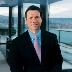 Swiss Re reports net income of CHF 0.6 billion in the second quarter 2008