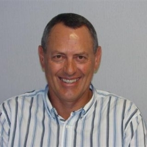 Sanlam launches financial solutions for professional people 