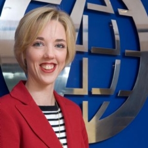 Coface appoints new directors
