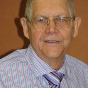 TransUnion appoints leading expert