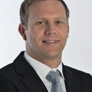 Appointments from Maitland