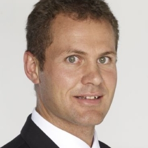Value based asset manager RE:CM appoints Jan van Niekerk as CEO 
