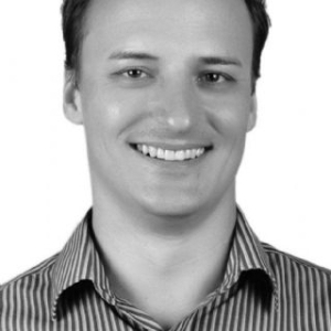 High operating costs impact customer service in Africa 