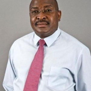 New CEO MMI Namibia 