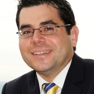 Cannon Asset Managers is delighted to welcome Jason Spilkin as an equity analyst