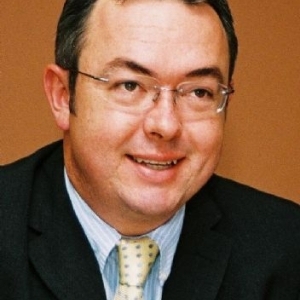 SA Hedge Funds at the crossroads