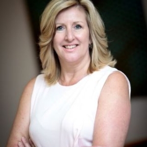 Chartis appoints Jenny Smith; executes vision of customer centricity