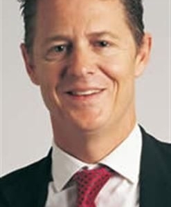 Quarter-end comment from Jeremy Gardiner - 'Buy cheap, sell expensive'
