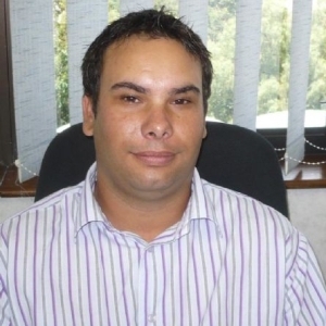 New appointment in BrokerNet