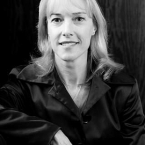 Franklin Templeton appoints new country head for its Africa division