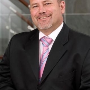  SA economy cools as global chill finally hits exports, business investment and consumer spending