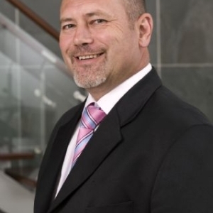 Global outlook and the SA economy – the good, the bad and the ugly