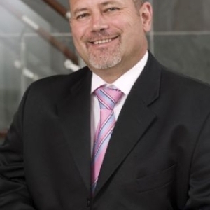 SA consumers reap the benefits of the emerging markets boom