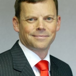 Risk profiling may pose a risk for clients – Absa
