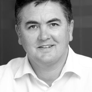 Trustees need specialist support through the market turmoil