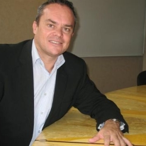 FNB Insurance Brokers appoints new CEO