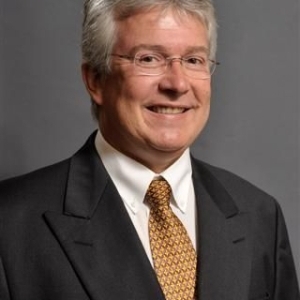 Iemas appointed new Chief Executive Officer 