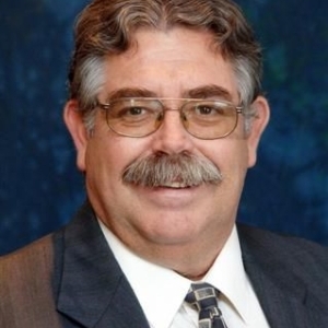 Protection built into budget for good reason