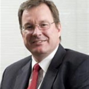 Sanlam Operational Update 