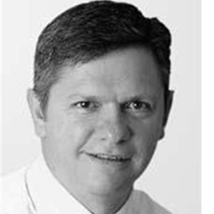 More offshore funds now via Allan Gray