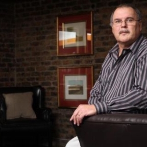 Fedhealth poised for growth