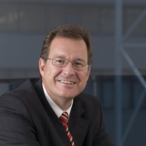 Sanlam Emerging Markets well positioned to expand Sanlam footprint