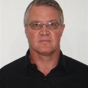 PSG Konsult Corporate new appointment 