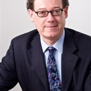 Maitland expands investment funds legal team
