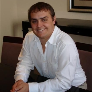 PSG Konsult introduces online platform