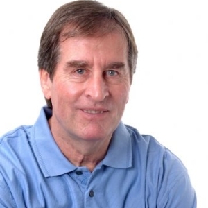 Does retirement planning need new products or a new approach