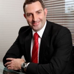 Leaders in South African insurance industry urged to sustain competition