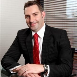 Spate of copper thefts highlight the need for interruption insurance among SA businesses