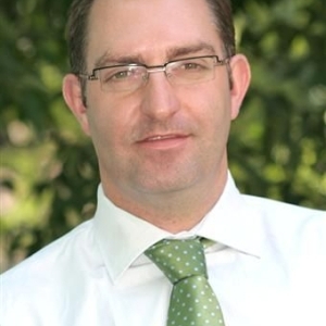 Spate of national and international disasters highlight need for interruption insurance in SA Businesses