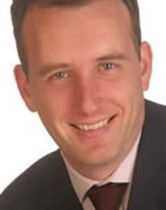 
Ashburton’s Chindia Fund vindicates investment in emerging markets  
