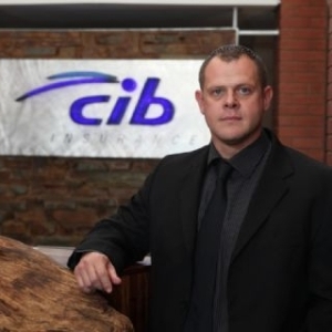 Confidence index reveals higher confidence levels amongst brokers going into 2012