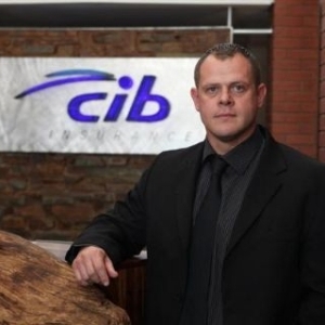 CIB unveils new technology to aid brokers