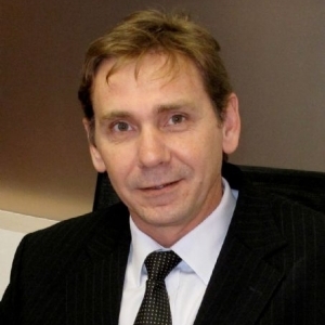 New head of administration for Blue Ink