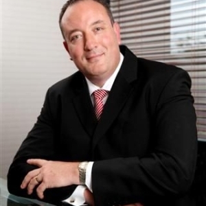 Consumers urged to heed inflationary impact on existing insurance policies