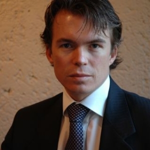 BJM Private Client Services' appointments