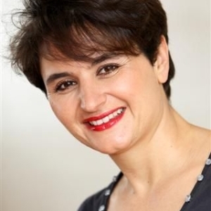 Fedhealth introduces the 11+ programme