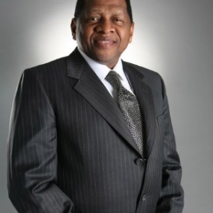 Thembeka Capital achieves strong asset growth