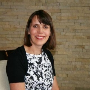 Mutual & Federal introduces new Chief Underwriting Officer