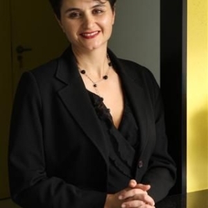 Fedhealth applauds realistic NHI plan