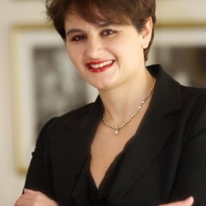 Caldis takes over the reins at Fedhealth